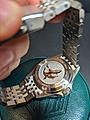 Нажмите на изображение для увеличения
Название: PXL_20230313_173927521.jpg
Просмотров: 108
Размер:	376.4 Кб
ID:	3538750