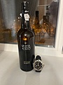 Нажмите на изображение для увеличения
Название: IMG_0963.jpg
Просмотров: 220
Размер:	321.7 Кб
ID:	3538889