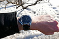 Нажмите на изображение для увеличения
Название: P10505710001.JPG
Просмотров: 91
Размер:	867.8 Кб
ID:	3539269