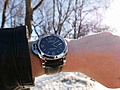 Нажмите на изображение для увеличения
Название: P10505770003.JPG
Просмотров: 69
Размер:	919.2 Кб
ID:	3539271