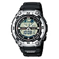 Нажмите на изображение для увеличения
Название: AQW-100-1AVEF.jpg
Просмотров: 155
Размер:	28.4 Кб
ID:	353945