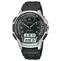 Нажмите на изображение для увеличения
Название: WS-300-1BVSES.jpg
Просмотров: 167
Размер:	21.2 Кб
ID:	353947