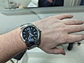 Нажмите на изображение для увеличения
Название: PXL_20230320_123659519.jpg
Просмотров: 387
Размер:	262.7 Кб
ID:	3540116