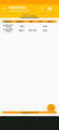 Нажмите на изображение для увеличения
Название: Screenshot_20230321-173054_Pixel Launcher.jpg
Просмотров: 84
Размер:	70.9 Кб
ID:	3540419