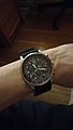 Нажмите на изображение для увеличения
Название: photo_2023-03-13_23-19-26.jpg
Просмотров: 129
Размер:	83.9 Кб
ID:	3540432