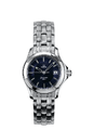 Нажмите на изображение для увеличения
Название: omega-seamaster-25818100-l.png
Просмотров: 83
Размер:	298.0 Кб
ID:	3540624