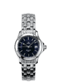 Нажмите на изображение для увеличения
Название: omega-seamaster-25818100-l.png
Просмотров: 96
Размер:	298.0 Кб
ID:	3540624