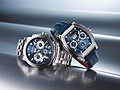 Нажмите на изображение для увеличения
Название: Carl F Bucherer - Patravis ChronoGrade 00_10623_08_53_21_PR_Blue_Wave.jpg
Просмотров: 78
Размер:	316.6 Кб
ID:	3541152