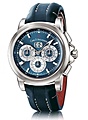Нажмите на изображение для увеличения
Название: CARL F. BUCHERER Patravi 00.10624.08.53.21.jpg
Просмотров: 122
Размер:	83.2 Кб
ID:	3541153