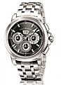 Нажмите на изображение для увеличения
Название: CARL F. BUCHERER Patravi Chronograph.jpg
Просмотров: 73
Размер:	99.6 Кб
ID:	3541154