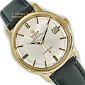 Нажмите на изображение для увеличения
Название: OM1211-Omega-Constellations-1966-18ct-Gold-Automatic-wm-9.jpg
Просмотров: 185
Размер:	793.7 Кб
ID:	3541425