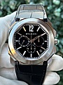 Нажмите на изображение для увеличения
Название: BVLGARI  102103.jpeg
Просмотров: 240
Размер:	144.4 Кб
ID:	3541688