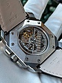 Нажмите на изображение для увеличения
Название: BVLGARI OCTO VELOCISSIMO.jpeg
Просмотров: 131
Размер:	169.8 Кб
ID:	3541690