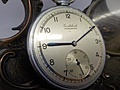 Нажмите на изображение для увеличения
Название: 620 face Salut.jpg
Просмотров: 2224
Размер:	93.6 Кб
ID:	3541727