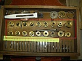 Нажмите на изображение для увеличения
Название: PICT9239.JPG
Просмотров: 194
Размер:	427.8 Кб
ID:	3542044