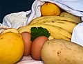 Нажмите на изображение для увеличения
Название: FD352D41-B9A0-44AE-A5E3-6C0B84A8B861.jpeg
Просмотров: 519
Размер:	68.9 Кб
ID:	3542887