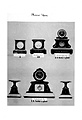 Нажмите на изображение для увеличения
Название: Lenzkirch Katalog Pendulen 1885  016.jpg
Просмотров: 78
Размер:	258.7 Кб
ID:	3543313