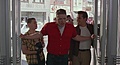 Нажмите на изображение для увеличения
Название: i (17).jpeg
Просмотров: 118
Размер:	101.0 Кб
ID:	3543646