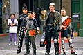 Нажмите на изображение для увеличения
Название: i (16).jpg
Просмотров: 125
Размер:	403.7 Кб
ID:	3543648
