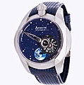 Нажмите на изображение для увеличения
Название: AZIMUTH SPACESHIP WATCH – SP-1 MECANIQUE.jpg
Просмотров: 92
Размер:	106.8 Кб
ID:	3543928