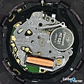 Нажмите на изображение для увеличения
Название: citizen-caliber-e1100m-1400x1400.jpg
Просмотров: 48
Размер:	474.7 Кб
ID:	3544106