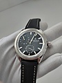 Нажмите на изображение для увеличения
Название: Alpina alpiner regulator.jpg
Просмотров: 116
Размер:	263.2 Кб
ID:	3544350