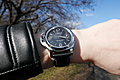 Нажмите на изображение для увеличения
Название: P10506100001.JPG
Просмотров: 97
Размер:	967.6 Кб
ID:	3544481