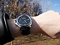 Нажмите на изображение для увеличения
Название: P10506170002.JPG
Просмотров: 63
Размер:	992.6 Кб
ID:	3544482