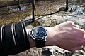 Нажмите на изображение для увеличения
Название: P10506200004.JPG
Просмотров: 36
Размер:	930.8 Кб
ID:	3544484