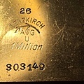 Нажмите на изображение для увеличения
Название: 421913-aea52c471b136183184095fa8d7dca4b.jpg
Просмотров: 59
Размер:	18.1 Кб
ID:	3544509
