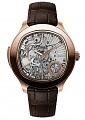 Нажмите на изображение для увеличения
Название: Piaget-Emperador-Coussin-XL.jpg
Просмотров: 1496
Размер:	221.7 Кб
ID:	354461
