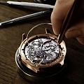 Нажмите на изображение для увеличения
Название: Piaget-Emperador-Coussin-XL-Werk.jpg
Просмотров: 1306
Размер:	147.5 Кб
ID:	354462