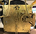 Нажмите на изображение для увеличения
Название: French Back.jpg
Просмотров: 50
Размер:	497.7 Кб
ID:	3544650