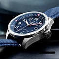 Нажмите на изображение для увеличения
Название: Citizen AW5000-16L.jpg
Просмотров: 82
Размер:	104.1 Кб
ID:	3545031