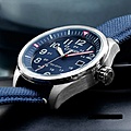 Нажмите на изображение для увеличения
Название: Citizen AW5000-16L.jpg
Просмотров: 97
Размер:	104.1 Кб
ID:	3545031