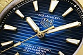 Нажмите на изображение для увеличения
Название: !0!0 0TAG Heuer Aquaracer In Full Gold WBP5152.FT6210_FOCUScopy.jpg
Просмотров: 1429
Размер:	496.8 Кб
ID:	3545223