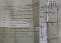 Нажмите на изображение для увеличения
Название: Demagnitaizer.jpeg
Просмотров: 179
Размер:	50.4 Кб
ID:	3545269