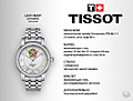 Нажмите на изображение для увеличения
Название: Tissot.jpg
Просмотров: 907
Размер:	225.0 Кб
ID:	3545359