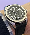 Нажмите на изображение для увеличения
Название: !00!0 3life_Zenith-Pilot-Automatic-Wristshot.jpg
Просмотров: 1019
Размер:	133.9 Кб
ID:	3545869