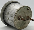 Нажмите на изображение для увеличения
Название: IMG_6537.jpg
Просмотров: 105
Размер:	401.1 Кб
ID:	3546301