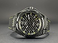 Нажмите на изображение для увеличения
Название: IWC Ingenieur IW32240.jpg
Просмотров: 310
Размер:	346.0 Кб
ID:	3546379