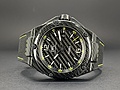 Нажмите на изображение для увеличения
Название: IWC Ingenieur IW32240.jpg
Просмотров: 445
Размер:	346.0 Кб
ID:	3546379