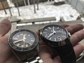 Нажмите на изображение для увеличения
Название: 067C926C-F05E-4D97-9236-7E612A79C555.jpg
Просмотров: 194
Размер:	272.1 Кб
ID:	3546401
