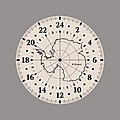 Нажмите на изображение для увеличения
Название: 54-Antarctica-dial.jpeg
Просмотров: 87
Размер:	97.6 Кб
ID:	3546450