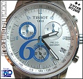 Нажмите на изображение для увеличения
Название: Tissot_60Years_FaceCloseUp.jpg
Просмотров: 449
Размер:	69.2 Кб
ID:	354652