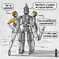 Нажмите на изображение для увеличения
Название: 20230401_114704.jpg
Просмотров: 512
Размер:	38.4 Кб
ID:	3546532