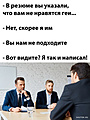 Нажмите на изображение для увеличения
Название: 20230311_162139.jpg
Просмотров: 462
Размер:	61.1 Кб
ID:	3546533