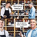 Нажмите на изображение для увеличения
Название: IMG-20230401-WA0007.jpg
Просмотров: 511
Размер:	173.7 Кб
ID:	3546989