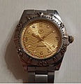 Нажмите на изображение для увеличения
Название: 232323232.JPG
Просмотров: 198
Размер:	35.0 Кб
ID:	3547449