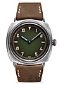 Нажмите на изображение для увеличения
Название: Panerai-Radiomir-California-PAM01349-watch-1-scaled.jpg
Просмотров: 149
Размер:	328.8 Кб
ID:	3547767